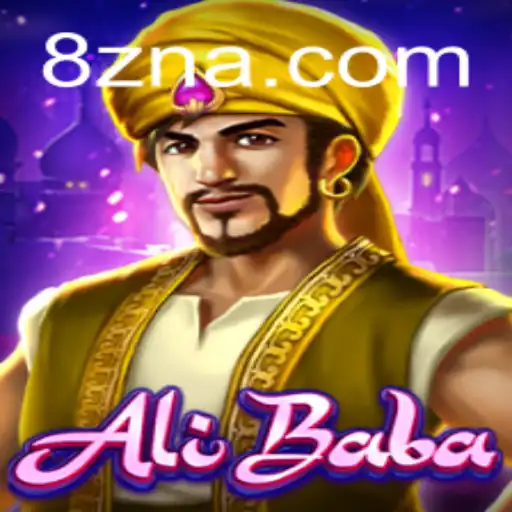 Explorando o Fascinante Mundo de AliBaba: Um Mergulho nas Aventuras de 8ZN.COM