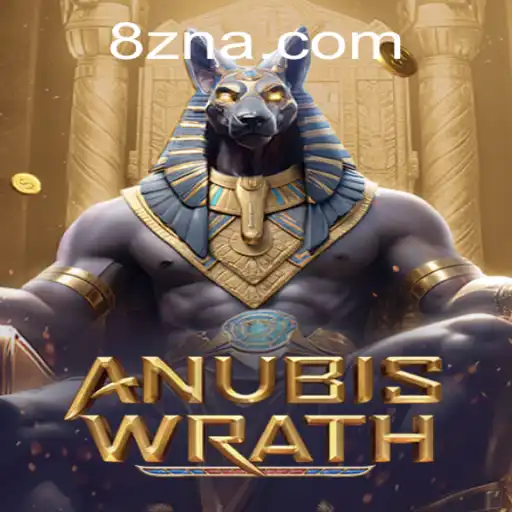 Descubra o Fascinante Mundo de AnubisWrath: O Jogo Que Encanta e Desafia