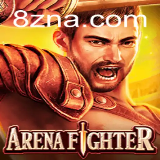 ArenaFighter: Uma Imersão no Mundo dos Combates Virtuais