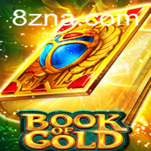 Descubra o Fascinante Mundo de BookofGold: Aventura, Estratégia e Diversão