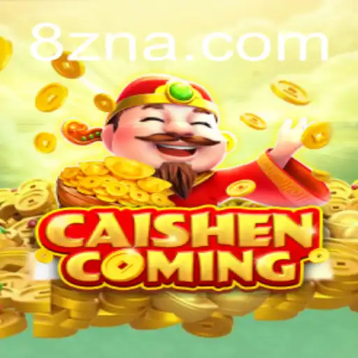 Descubra o Fascinante Mundo de CAISHENCOMING: O Jogo que Conquista Multidões