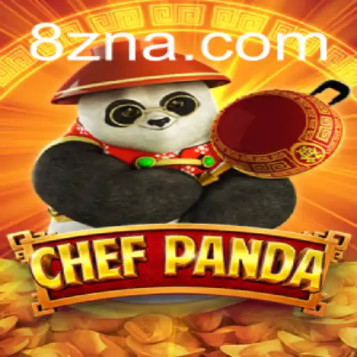 Descubra o Fascinante Mundo de ChefPanda: Um Jogo de Estratégia Cativante