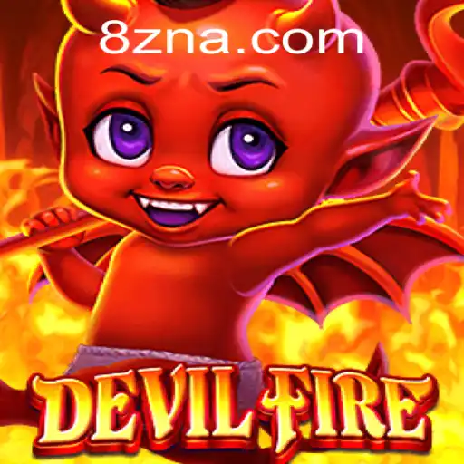 DevilFire: Mergulhe na Aventura do Novo Jogo Eletrizante
