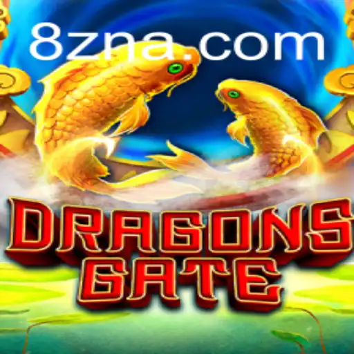 DragonsGate: O Novo Jogo de Aventura que Encanta a Comunidade Gamer