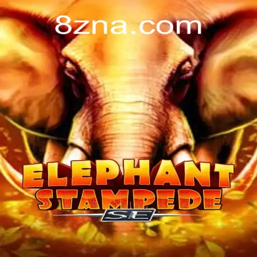 Explorando o Fascinante Jogo ElephantStampedeSE