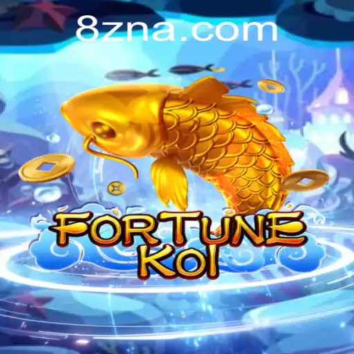 Explorando o Mundo de FORTUNEKOI: Um Guia Completo