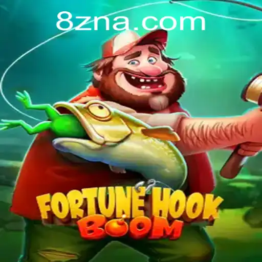 FortuneHookBoom: Descubra as Emoções e Estratégias por Trás do Novo Fenômeno dos Jogos