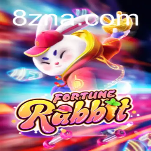 FortuneRabbit: Explorando o Mundo do Jogo Popular em 8ZN.COM