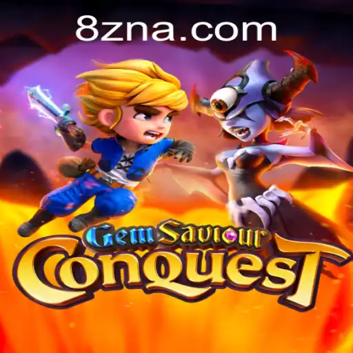 Explorando GemSaviourConquest: Um Guia Completo para Iniciantes