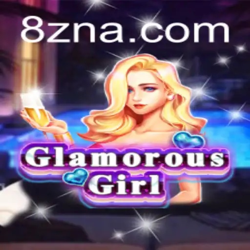 GlamorousGirl: Um Novo Jogo Empolgante no Mundo dos Games Online