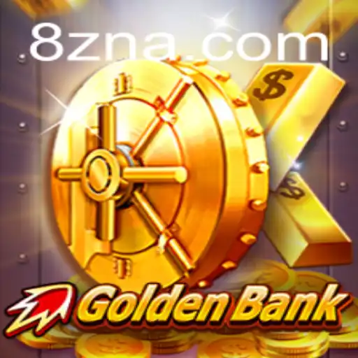 GoldenBank: Um Novo Conceito de Jogo Inspirado em Estratégias de Mercado