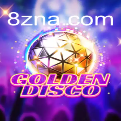 Descubra GoldenDisco: O Jogo Online Que Conquistou os Jogadores