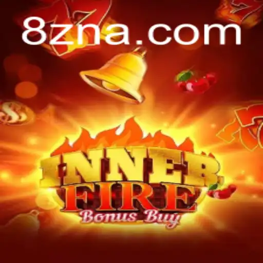 Explorando o Universo de InnerFireBonusBuy: A Nova Sensação dos Jogos Online