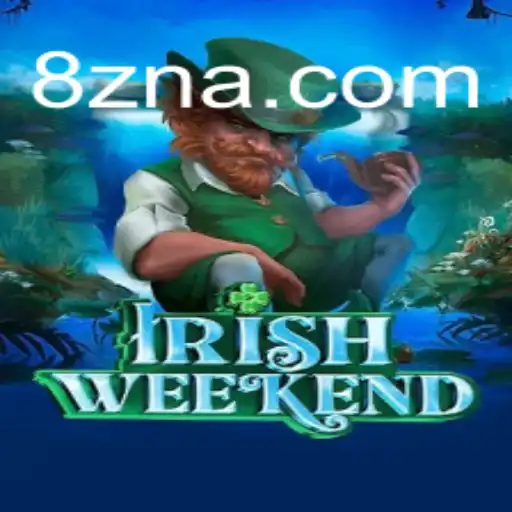 Explorando o Emocionante Jogo 'IrishWeekend'