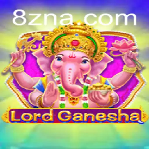 Explorando o Fascinante Mundo do Jogo LordGanesha: Uma Jornada com 8ZN.COM