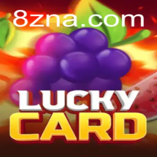 Descubra o Fascinante Universo de LuckyCard: Um Jogo de Sorte e Estratégia