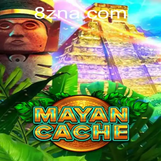 Descubra o Fascinante Mundo de MayanCache: Um Jogo de Estratégia Inovador