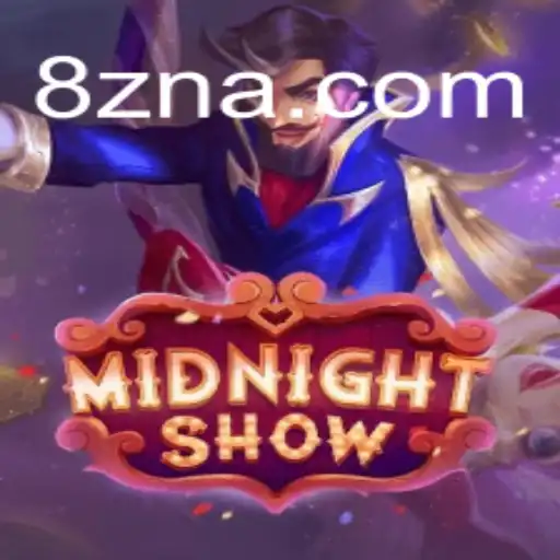 Explorando o Fascinante Mundo de MidnightShow: Uma Aventuras de Estratégia e Mistério