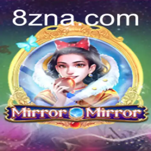 MirrorMirror: Explorando o Mundo Fascinante e as Regras do Jogo
