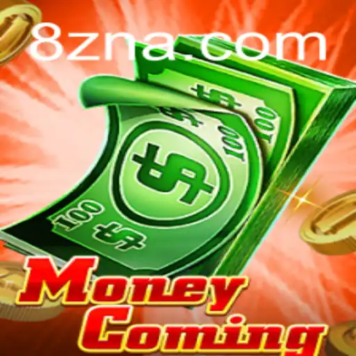 Descubra MoneyComing: Um Jogo Empolgante no Mundo Digital com 8ZN.COM
