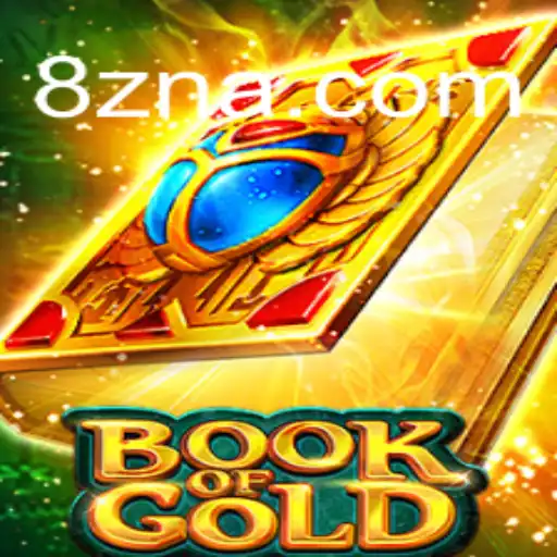 Descubra o Fascinante Mundo de BookofGold: Aventura, Estratégia e Diversão