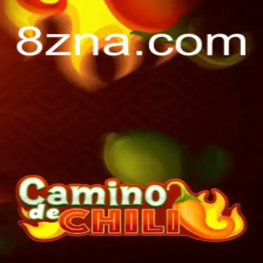 Descubra 'CaminodeChili': O Novo Jogo de Estratégia com Foco em Desafios e Aventuras