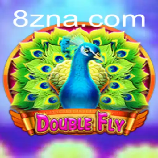 Descubra o Fascinante Universo de DoubleFly: Um Jogo Inovador