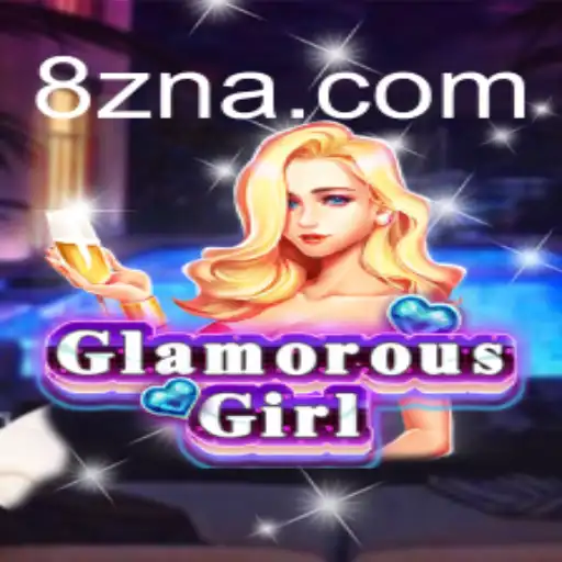 GlamorousGirl: Um Novo Jogo Empolgante no Mundo dos Games Online