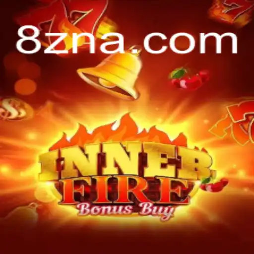 Explorando o Universo de InnerFireBonusBuy: A Nova Sensação dos Jogos Online