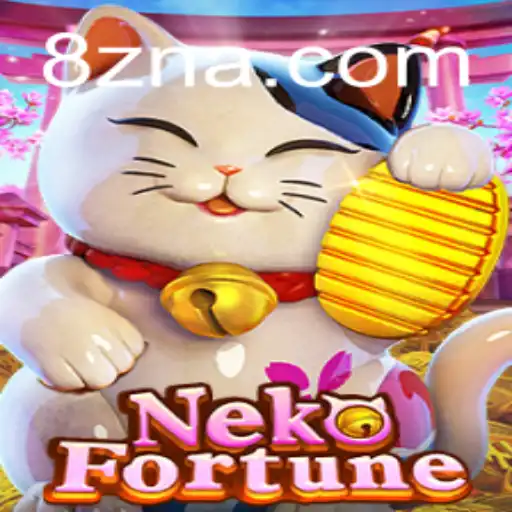 Descubra os Mistérios de NekoFortune no 8ZN.COM