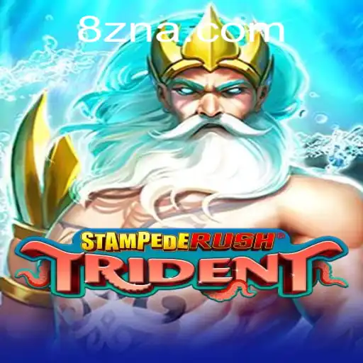 Desvendando StempedeRushTrident: Um Mergulho Nas Regras e Dinâmicas do Jogo