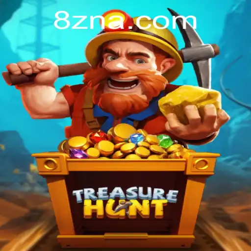 Descubra o Mundo de Aventura com TreasureHunt: Guia Completo
