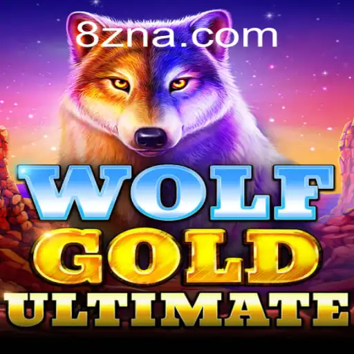 Explorando o Universo de WolfGoldUltimate: Inovações e Regras do Jogo