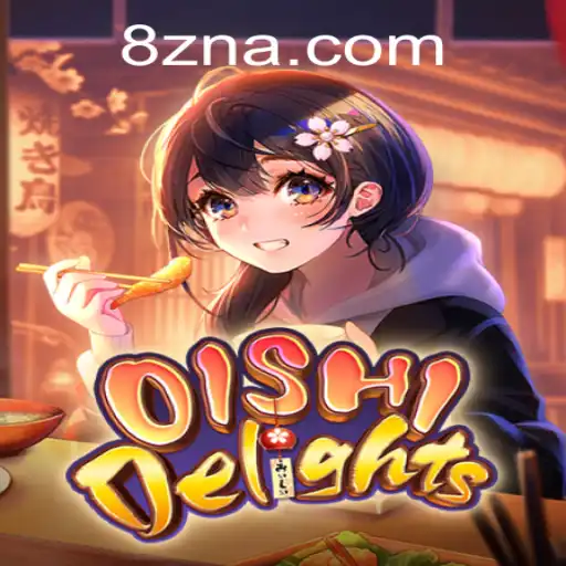 Descubra o Envolvente Mundo de OishiDelights: Regras e Estratégias