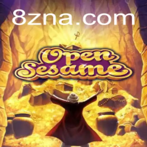OpenSesame: Descubra as Regras e a Magia do Novo Jogo Sensação