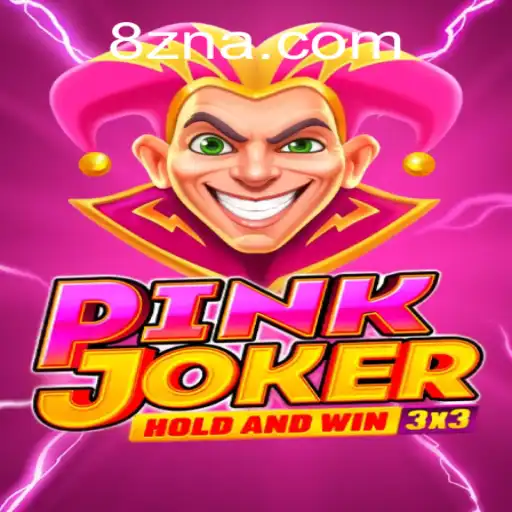 Explorando o Mundo Fascinante de Pinkjoker: O Jogo de Estratégia mais Esperado