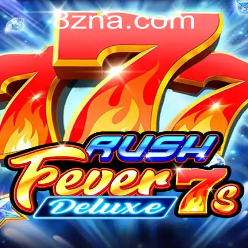 Explorando o Mundo do Jogo RushFever7sDeluxe e Seus Desafios