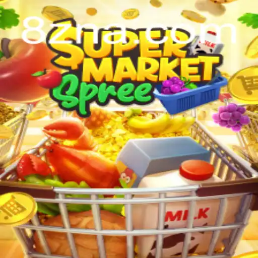 Explorando o Universo de SupermarketSpree: Regras e Dinâmica do Jogo