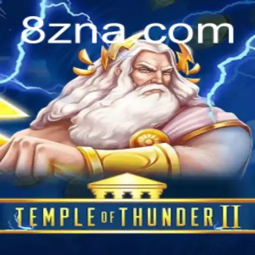 TempleofThunderII: Descubra o Fascinante Mundo do Jogo de Aventura
