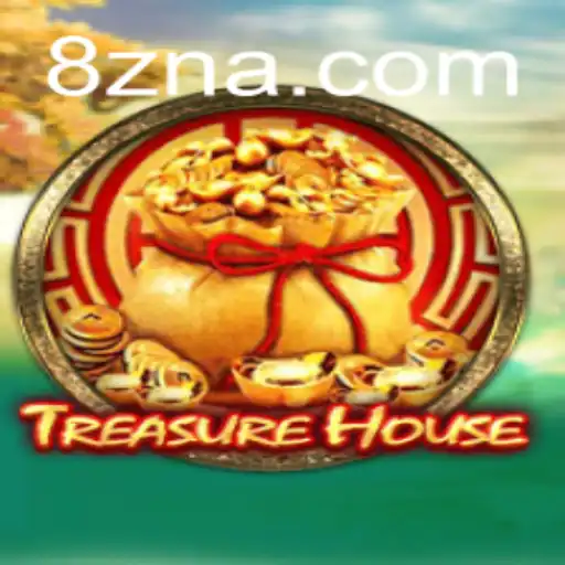 Explorando o Universo de TreasureHouse: Uma Aventura Empolgante