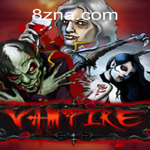 Explorando o Mundo de 'Vampire': Uma Nova Experiência de Jogo