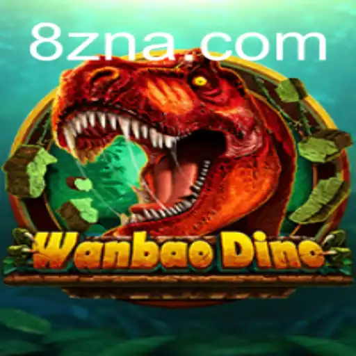 Descubra o Mundo de WanBaoDino: O Jogo de Aventura Dinossáurica