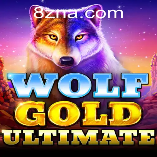 Explorando o Universo de WolfGoldUltimate: Inovações e Regras do Jogo