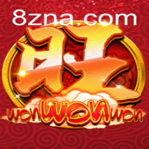 Descubra o Empolgante Mundo de WonWonWon: Um Guia Completo