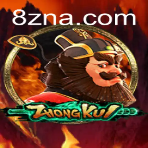 Explorando o Fascinante Jogo ZhongKui
